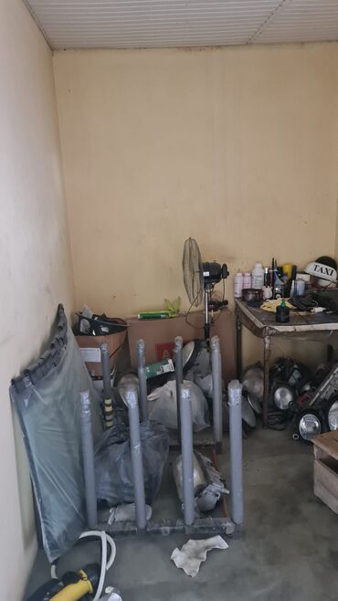 Kommersiya daşınmaz əmlakının satışı: Mərkəzi̇ konumda qaçmaz fürsət i̇ş yeri̇ ! Obyektimiz ölçüleri; eni -da lalafo.az — 8 Kommersiya daşınmaz əmlakının satışı: Mərkəzi̇ konumda qaçmaz fürsət i̇ş yeri̇ ! Obyektimiz ölçüleri; eni — 8