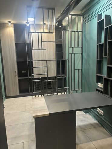 Офисы: Сдается Офисное помещение бьюти салон всех направлений 160кв — 13