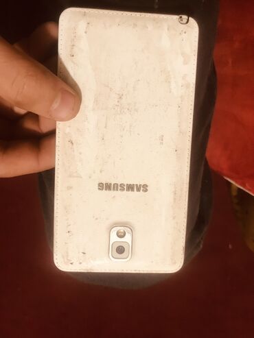 samsung telefon temiri: Samsung Galaxy S22 Ultra, 32 GB, rəng - Ağ, Düyməli