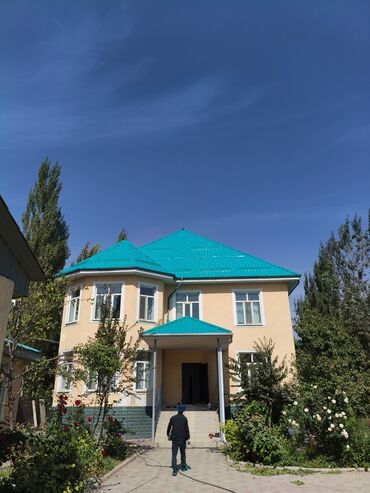 шыбак уста: Покрытие крыш жидкой резиной/резиновой краской - Профессиональное