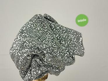 moda spódnice: Sinsay, Spódnica damska, rozmiar XS — 4