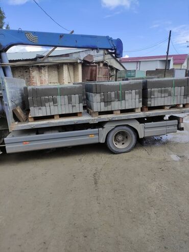 Бордюры: Бордюр, Гарантия, Бесплатный выезд, Бесплатная доставка — 5