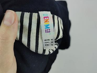 morgan m: Denim Co, Marynarka damska, rozmiar M — 4