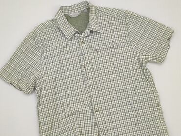 Men's Clothing: Shirt for men, L (EU 40), condition - Good