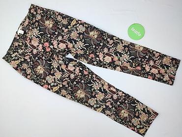 7 more: H&M, Spodnie materiałowe damskie, rozmiar S — 3