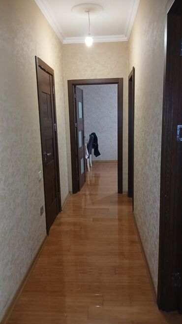 Uzunmüddətli kirayə mənzillər: Ev Xırdalanda Kristal Abşeron 1 də yerləşir Ev 2 otaq di ev super -da lalafo.az — 14 Uzunmüddətli kirayə mənzillər: Ev Xırdalanda Kristal Abşeron 1 də yerləşir Ev 2 otaq di ev super — 14