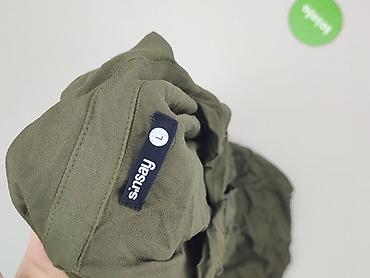 kombinezon softshell sinsay: Sinsay, Kombinezon damski, rozmiar S — 5