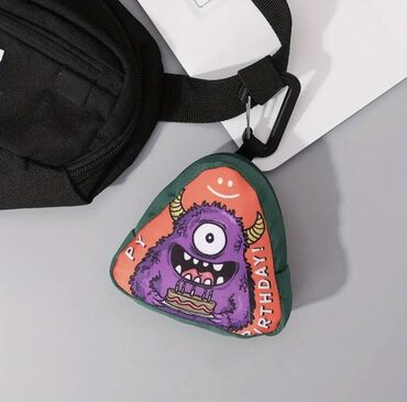 jbl qulaqliq: Hip-Hop Mini Çanta !!! Qeyd: - Metrolara çatdırılma var 🚚 - Məhdud