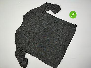 tiffi: Laura Torelli, Bluzka damska, rozmiar XL — 2