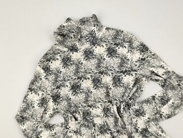 Women's blouse, size XL (EU 42)