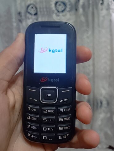 diger telefonlar: Heçbir problemi yoxdur 
bateriyasi yoxdur 
adabtiri yoxdur