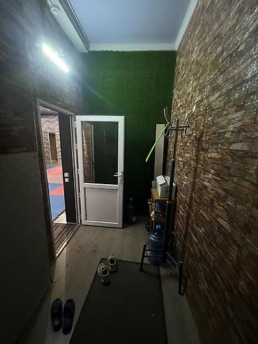 Аренда спортивных залов: 🔥 Сдаётся готовое помещение 100 кв.м — заезжай и работай! 📍 — 2