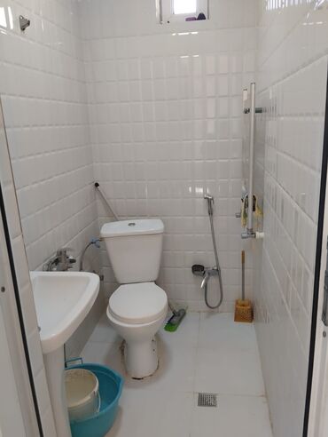 Həyət evləri və villaların satışı: Binəqədi qəs. 3 otaqlı, 100 kv. m, Kredit yoxdur, Yeni təmirli — 8