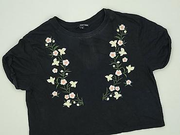 alternative: Tally Weijl, T-shirt damski, rozmiar XS — 1