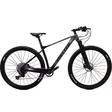 велосипед alton цена: Продаю карбоновый велосипед!!! Твиттер Предатор Про!!! велосипед