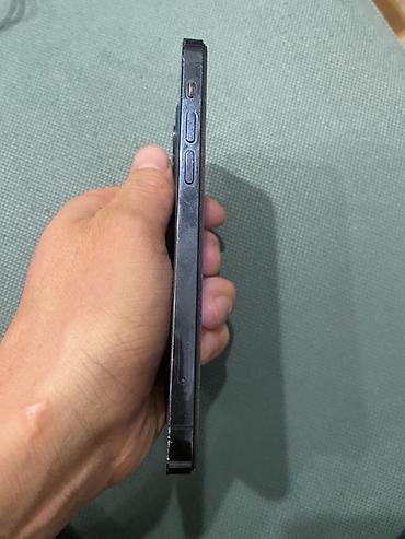 айфон 2g: IPhone 12 Pro, 256гб АКБ 86% Из минусов не работают Wi-Fi, Bluetooth — 3