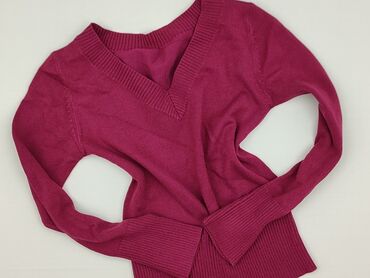 Sweter damski, S