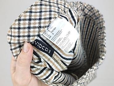 spódnica mini: H&M Divided, Spódnica damska, rozmiar L — 4