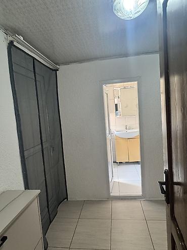 mia home: 🏡 ПРОДАЁТСЯ ДОМ — ЗАХОДИ И ЖИВИ! 📍 Адрес: г. Кара-Балта, ул. Жайыл — 4