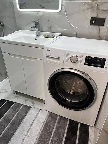 Новостройки от застройщика: Жилой комплекс Luxembourg Сдается 2 комнаты в 3-комнатной квартире — 12