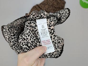 new look combinations: New Look, Sukienka damska, rozmiar XS — 4