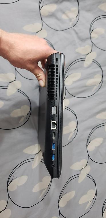 Ноутбуки Lenovo: Продаю Ноутбук б/у Леново Состояние очень хорошее не разу не — 4