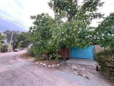 участок дом в селе байтик: Дом, 135 м², 5 комнат, Агентство недвижимости, Евроремонт