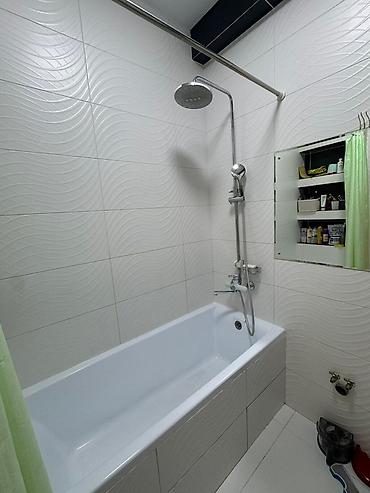 Ковры и паласы: Продаю 1-комнатную квартиру . Английский квартал. 46.5 кв — 6