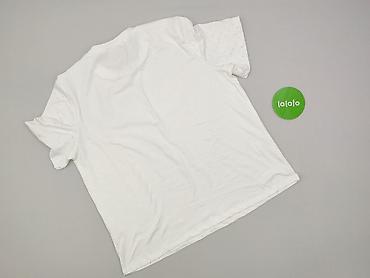 bluzki esmara: T-shirt damski, rozmiar XL — 3
