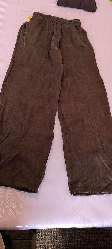 Домашняя одежда: Шортик 42-44р 21штук . шым 42-44-46р 13штук. юбка 42-44р 46-48р 13штук — 12