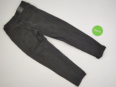 zalando pull and bear: PULL&BEAR, Jeansy damskie, rozmiar XS — 3