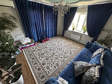 Продажа квартир: 🏡 Продается добротный 2-этажный дом в престижном районе Арча-Бешик! 📍 — 13