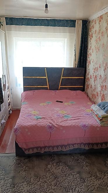 Продажа коттеджей и домов: Продаётся одноэтажный дом с двускатной крышей из шиферных листов — 11