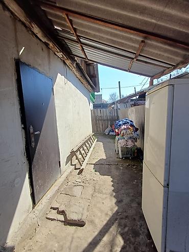 Сниму комнату: 20 м², С мебелью — 11