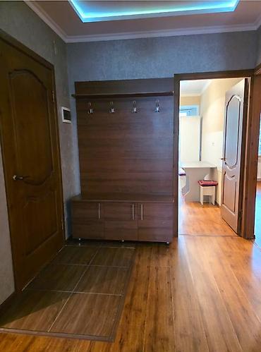 Продажа квартир: 3 комнаты, 58 м², 2 этаж, Евроремонт — 14
