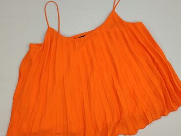 Women's blouse, F&F, size XL (EU 42)