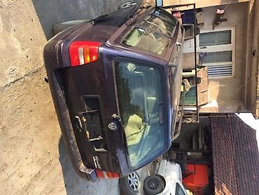 amortizer golf 4: VW SYNCRO DELOVI | GOLF SYNCRO DELOVI,SVAJCARAC.Pogledajte ostale — 5