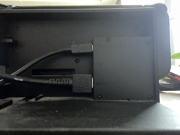 nintendo switch 2 цена: Все вместе и отдельно. Nintendo Switch полной комплектации: 1. Родные — 6