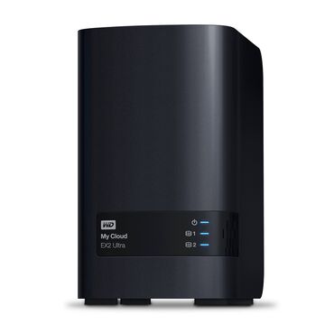 диски на пк: Накопитель, Б/у, Western Digital (WD), HDD, 2 ТБ, 3.5", Для сервера