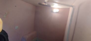 Uzunmüddətli kirayə evlər: 5 kv. m, 1 otaqlı, Qaz, Su, İşıq — 10