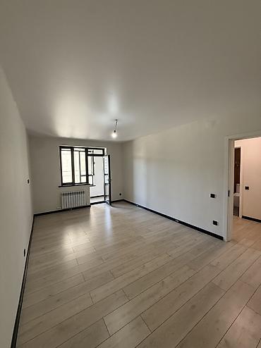 елизавета: 1 комната, 47 м², Тунгуч мкр Элитка, 8 этаж, Дизайнерский ремонт — 7