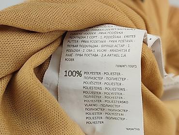 body cropp: Cropp, Szorty damskie, rozmiar S — 5