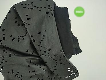 croppa: NOONE, Top damski, rozmiar M — 5
