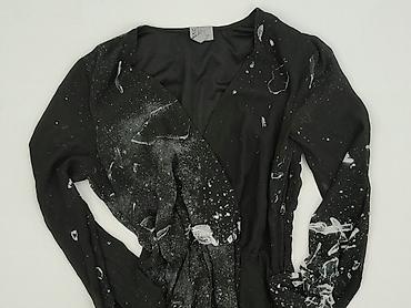 styl: H&M Divided, Sukienka damska, rozmiar 2XS — 1