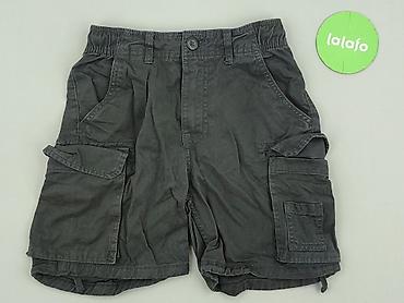 koszyk: Bershka, Szorty damskie, rozmiar XS — 2