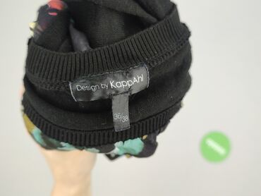 Bluzki: KappAhl, Bluzka damska, rozmiar S w lalafo.pl — 6 Bluzki: KappAhl, Bluzka damska, rozmiar S — 6