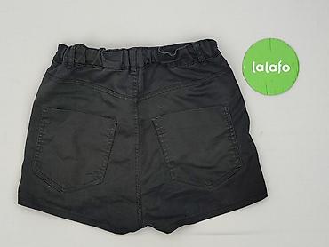 sklepy hm: H&M Divided, Szorty damskie, rozmiar S — 3