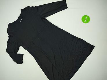 ecco damskie botki: Sukienka damska, rozmiar S — 2