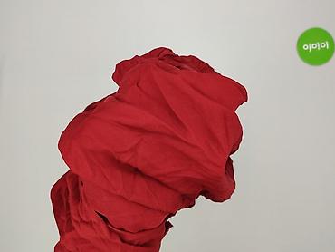 dwustronna: Narzutka damska, rozmiar One size — 6