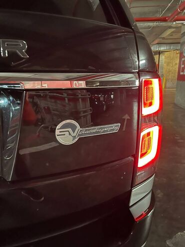 Digər avto xidmətlər: #range#rover#vogue#Mercedes #S class #Transfer #Iveco, #Isuzi — 8